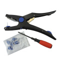 ear tag crimping pliers